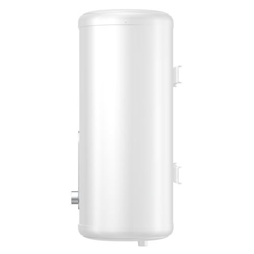 Водонагреватель THERMEX Mirror 30 V