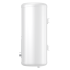 Водонагреватель THERMEX Mirror 30 V