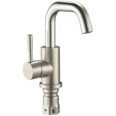 Смеситель для умывальника G-LAUF ZAP1-A090