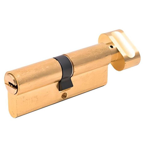 Мех. цилиндр APECS SM-80-C-G (14224)