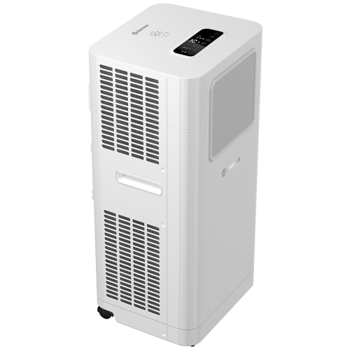 Кондиционер мобильный THERMEX Porto 9