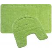 Коврики для ванной