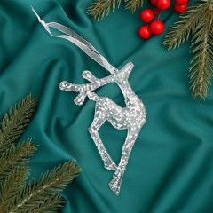 Украшение ёлочное 