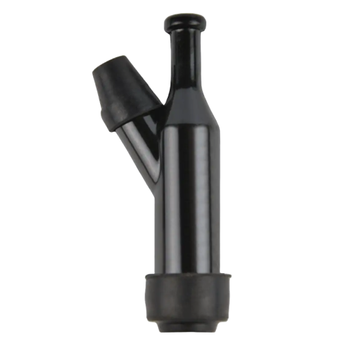 Насвечник для двигателя 168F, 172F, 188F (0187)