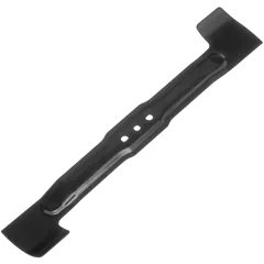 Нож д/газонокосилки DENZEL  GMC-2000, 44 см (96347)