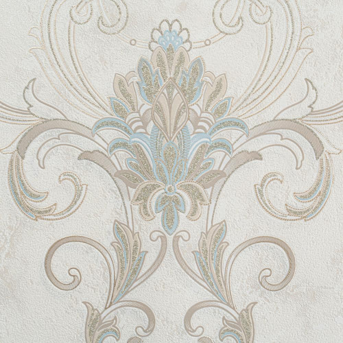 /Обои 20179-03 Артекс Солерно винил на флизелиновой основе 1,06*10 (9)