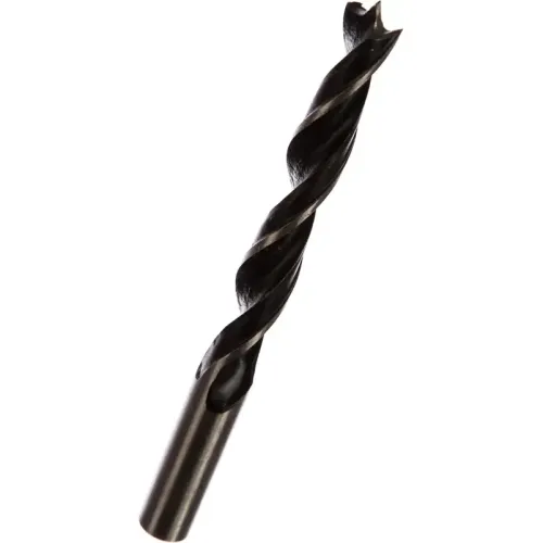 Сверло по дереву винтовое СИБРТЕХ 12х140мм (70239)