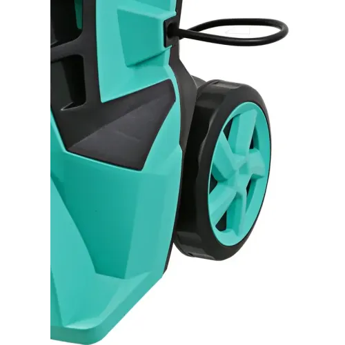 Минимойка STURM PW92123