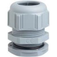 Сальники и гермовводы