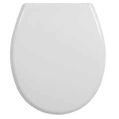 Сиденье для унитаза УКЛАД СУ 70.07.80