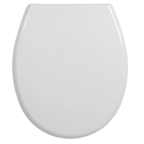 Сиденье для унитаза УКЛАД СУ 70.07.80