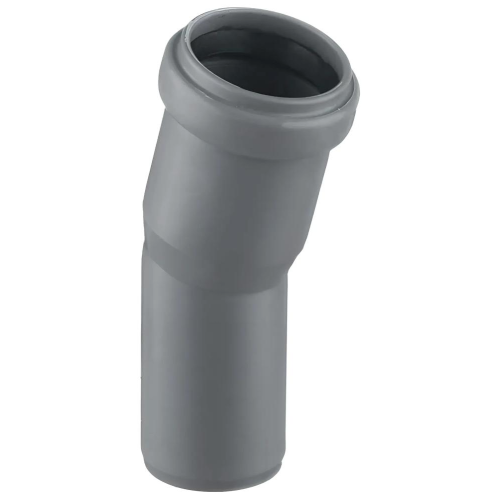 Отвод кан. внутренний РТП ф 32х15°