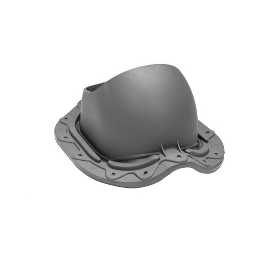 Проходной элемент MUOTOKATE RR11