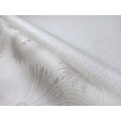 Обои 10802 Гомель Сияние винил на флизелиновой основе 1,06*10м (6)