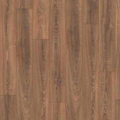 Ламинат WOODSTYLE VIVA Дуб Рутини 1291х193х10 (1,744 м2 в уп.), 33 класс