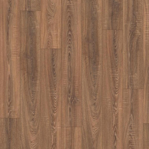 Ламинат WOODSTYLE VIVA Дуб Рутини 1291х193х10 (1,744 м2 в уп.), 33 класс