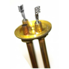 Нагревательный элемент RCA 1,2 кВт M6 (R10025)