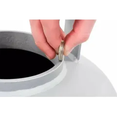 Автоклав Белорусский NEW, 39 л