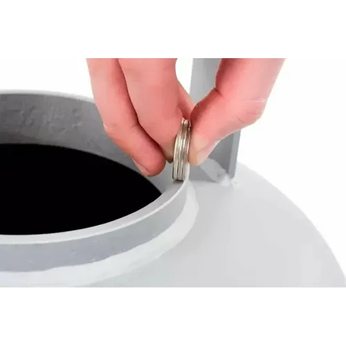 Автоклав Белорусский NEW, 39 л