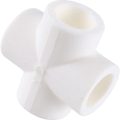 Крестовина п/п KALDE ф 32