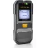 Детектор проводки INSTRUMAX ELECTRIC PRO (IM0169)