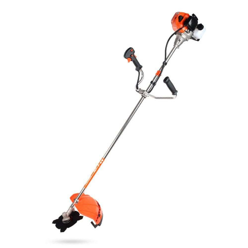 Триммер бензо PATRIOT PT 4555ES Country, 42,7см3 (неразборная штанга) (*20)