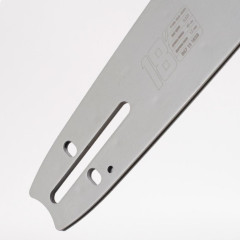 Шина для пилы PATRIOT 18