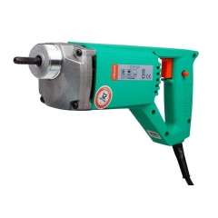 Вибратор глубинный STURM CV71101, 1000Вт, (с гибким валом 1м)