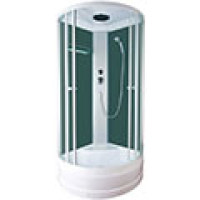 Душевые системы