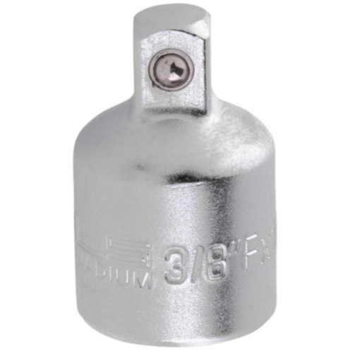 Переходник для головок STELS 3/8