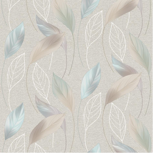 Обои Саратовские Вальс 861-02 дуплексные С6 0,53*10 (15)