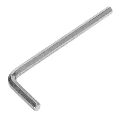 Сверло круговое MATRIX по кафелю, с решеткой (88240)