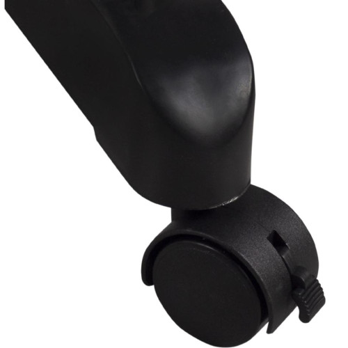 Вешалка напольная ШАБАШКА 78*42*93*168 см, 2 перекладины (162-0001)