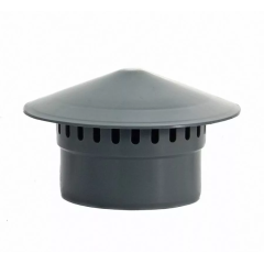 Зонт кан. внутренний РТП ф 110