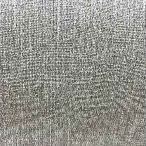 Обои 501511ML ДЕКОРОН винил на флизелиновой основе 1,06*10 (4)