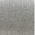 Обои 501511ML ДЕКОРОН винил на флизелиновой основе 1,06*10 (4)