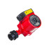 Насос циркуляционный UNIPUMP UPC 25/40 180мм