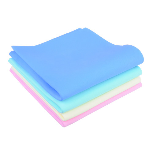 Салфетка VETTA универсальная впитывающая 30х30см (448-107)