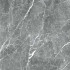 /Плитка керамогранит 600*600 Payer Black G285 (1,44 м2 в уп.) РАСПРОДАЖА