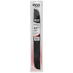 Нож д/газонокосилки ECO LG-733 51 см (602007)