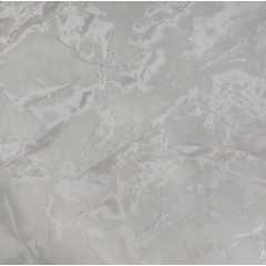 Обои 67233 Wiganford винил на флизелиновой основе 1,06*10 (6)