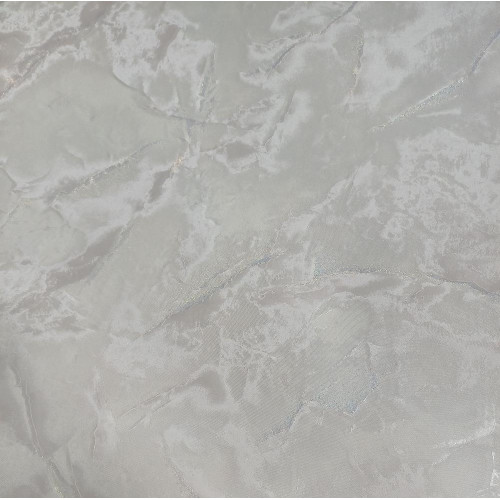 Обои 67233 Wiganford винил на флизелиновой основе 1,06*10 (6)