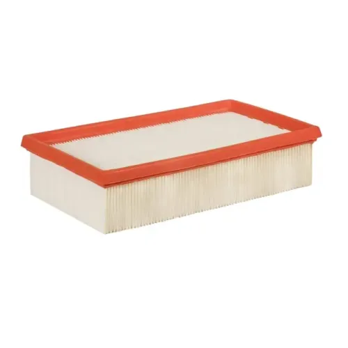 Фильтр воздушный для пылесоса ОЗОН NT561/361 бум. (KHPM-NT35/1)