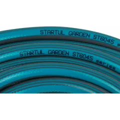 Шланг поливочный STARTUL GARDEN 5/8
