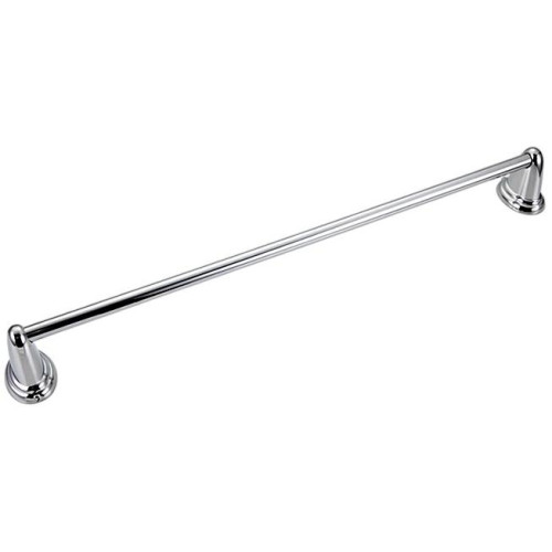 Полотенцедержатель FRAP F1501-1 хром