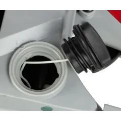 Пила цепная бензо РЕСАНТА БП-4518 (70/6/13) (*10)