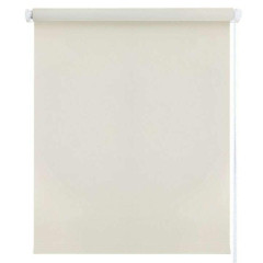Рулонные жалюзи Блэкаут 61,5*160/175 цвет экрю