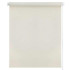 Рулонные жалюзи Блэкаут 61,5*160/175 цвет экрю