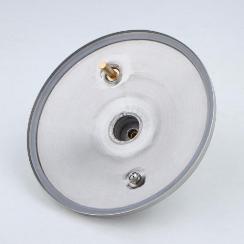 Автоклав УЗБИ ЧУДО Автоклав-стерилизатор 