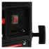 Генератор бензиновый KRONWERK LK 950 (94667) (*30)
